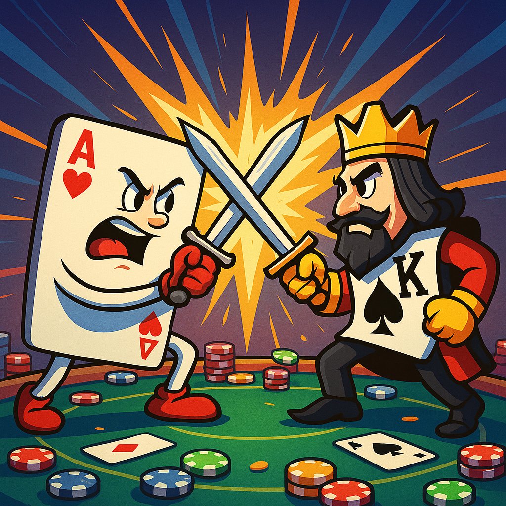 Vila55 permainan slot online terlengkap RTP tinggi jackpot progresif