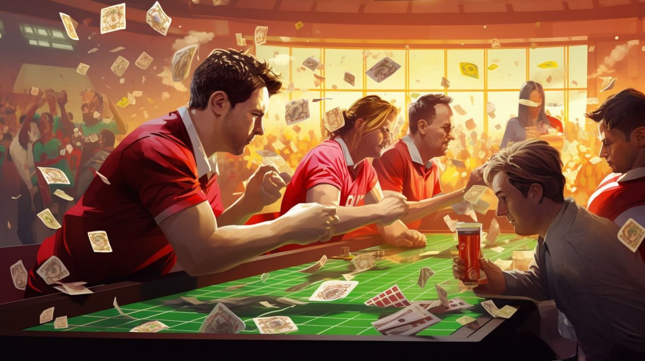 Vila55 VIP cara naik level premium lebih cepat tips strategi member setia