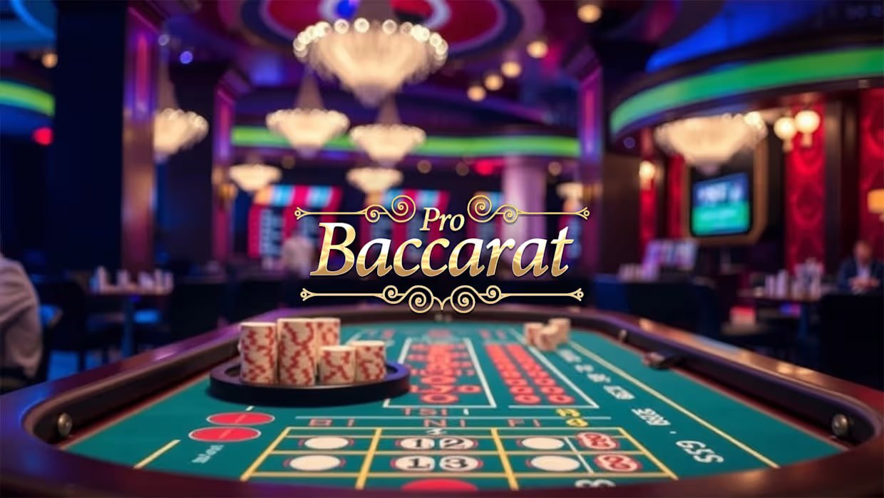 Vila55 tembak ikan gameplay arena multiplayer ikan raksasa jackpot Indonesia