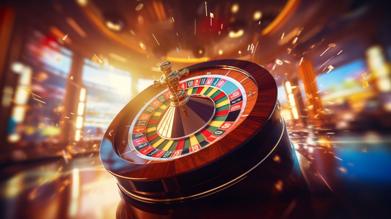 Vila55 live betting taruhan langsung saat pertandingan olahraga berlangsung