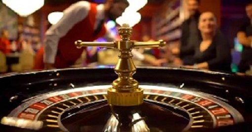 Aplikasi Vila55 mobile Android iOS unduh tampilan antarmuka utama