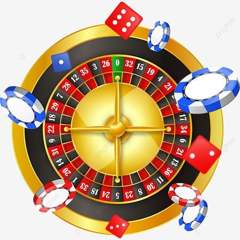 Vila55 slot online fair play RNG tersertifikasi mekanik bonus free spin video slot