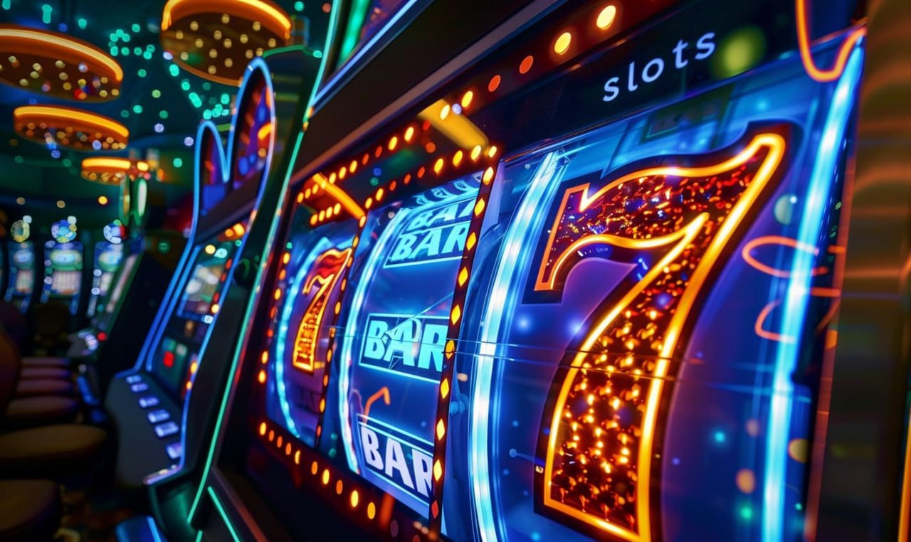 Vila55 taruhan olahraga live betting sepak bola dan esports Indonesia