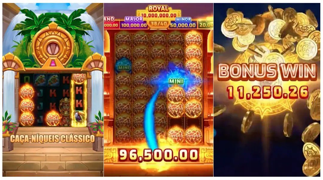 Vila55 permainan slot provider terkemuka Pragmatic Play PG Soft koleksi game terlengkap