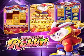 Tembak ikan online Vila55 arena permainan seru jackpot besar untuk pemain Indonesia