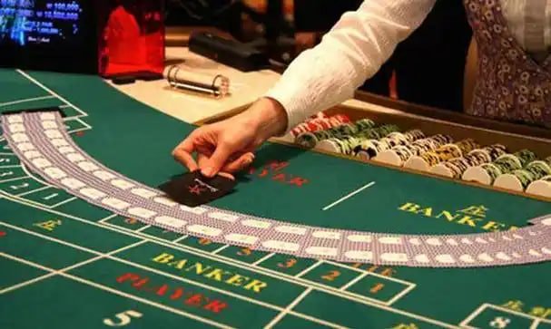 Vila55 VIP benefit eksklusif turnamen hadiah fisik manajer akun pribadi