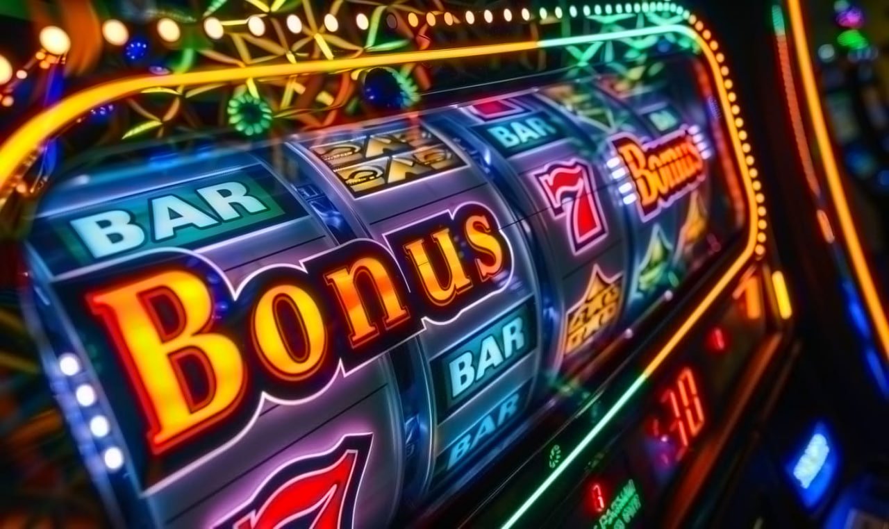 Vila55 deposit online mudah cepat aman berbagai metode pembayaran Indonesia