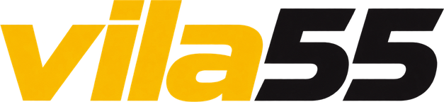 Vila55 Logo